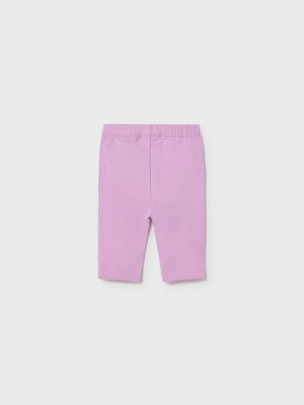 Mayoral Chandal Con Capucha 3 Piezas 26-01826-069 Lilac [2]