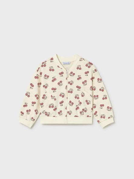 Mayoral Chandal 3 Piezas 26-01830-037 Blush [2]