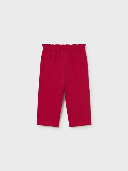 Mayoral Chandal 3 Piezas 26-01830-038 Rojo [2]