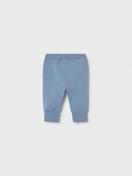 Mayoral Chandal 3 Piezas Body 26-01891-087 Marea [2]