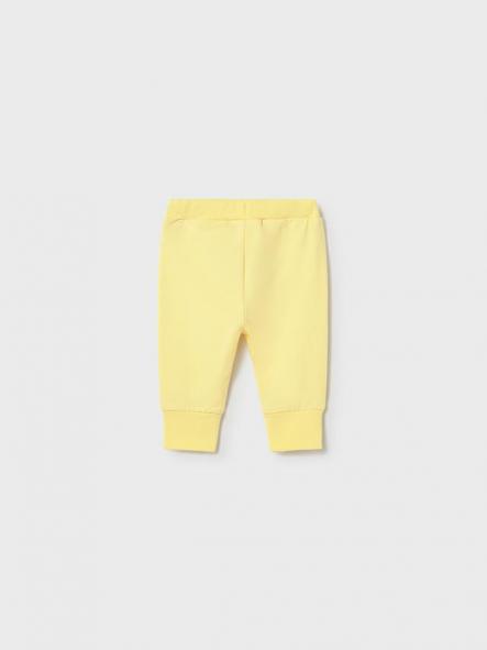 Mayoral Chandal 3 Piezas Body 26-01891-088 Sunny [3]
