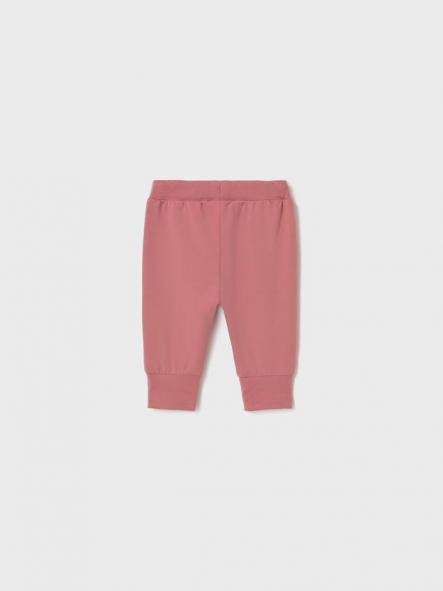 Mayoral Chandal 3 Piezas Body 26-01891-089 Terracota [2]