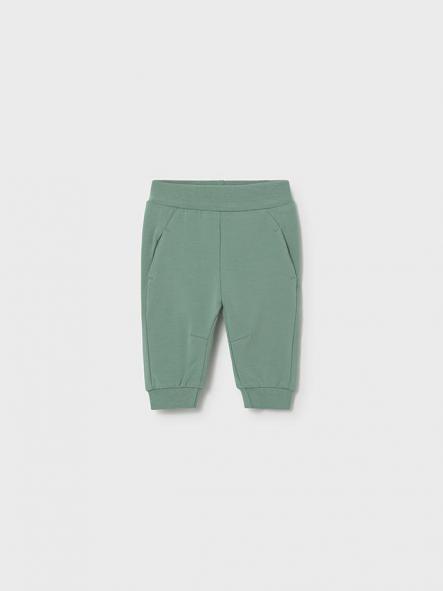 Mayoral Chandal 3 Piezas Camiseta 26-01892-092 Musgo [1]