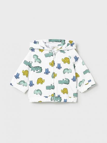 Mayoral Chandal 3 Piezas 26-01893-030 Pato [1]