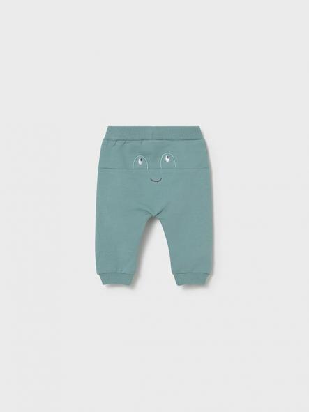 Mayoral Chandal 3 Piezas 26-01893-030 Pato [2]