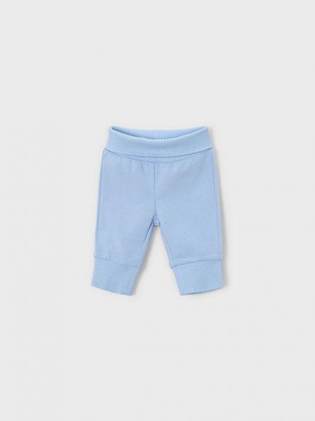 Mayoral Chandal 3 Piezas 26-01894-075 Cielo [2]