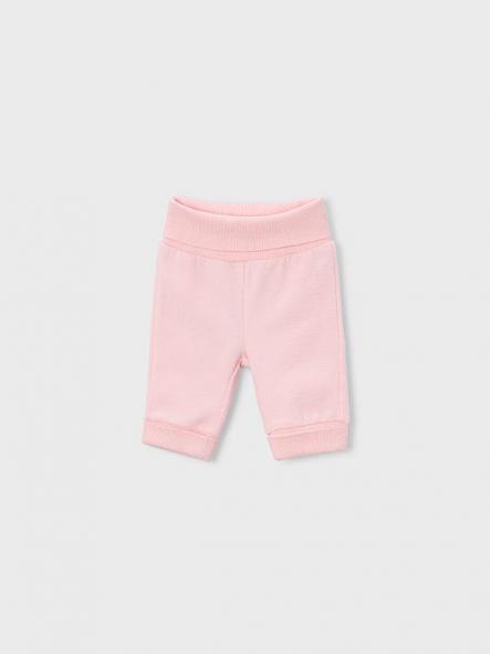 Mayoral Chandal 3 Piezas 26-01894-076 Rosa [2]