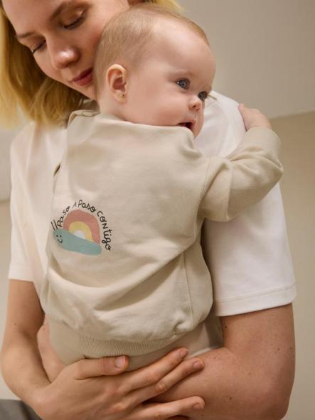 Mayoral Chandal 2 Piezas 26-01898-069 Almendra