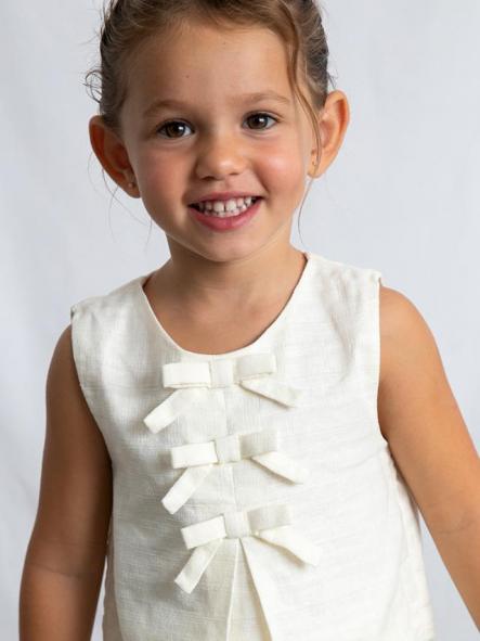 Mayoral Top 26-03024-026 Hueso [1]