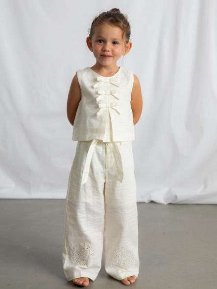 Mayoral Top 26-03024-026 Hueso [2]