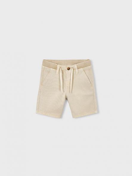 Mayoral Bermuda Ottoman 26-03203-053 Hummus