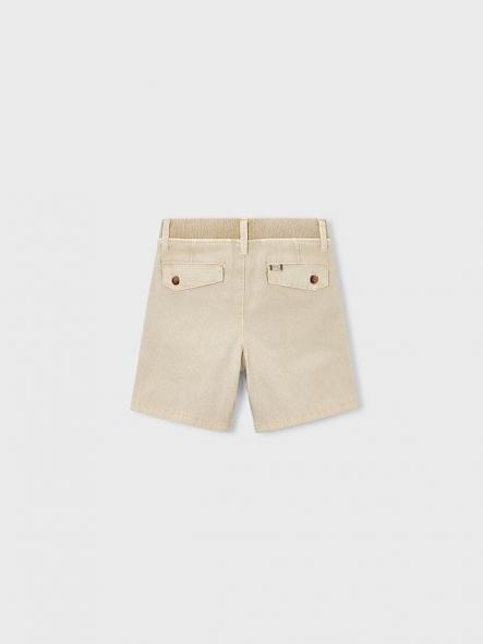 Mayoral Bermuda Ottoman 26-03203-053 Hummus [1]