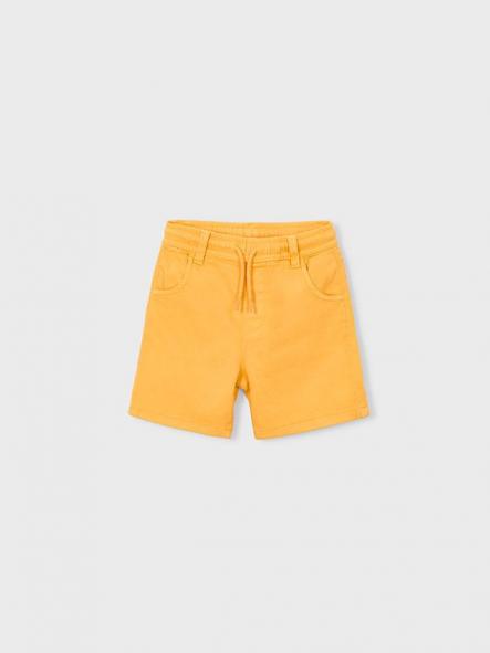 Mayoral Bermuda Soft 26-03207-061 Peach [2]