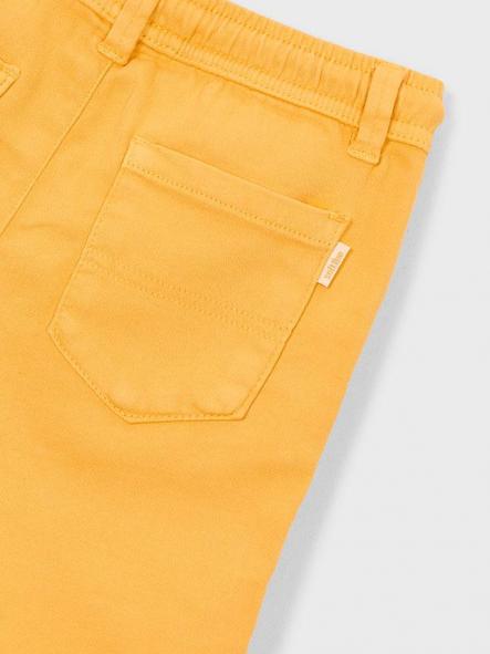 Mayoral Bermuda Soft 26-03207-061 Peach [4]