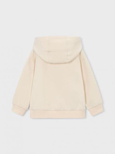 Mayoral Pullover "Athletics" 26-03435-072 Cañamo [4]