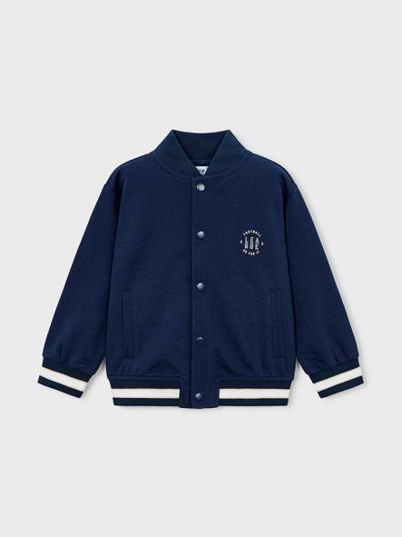 Mayoral Canguro Bomber 26-03440-092 Marino [1]