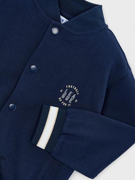 Mayoral Canguro Bomber 26-03440-092 Marino [3]