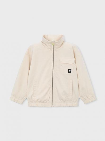 Mayoral Canguro Combinado 26-03441-079 Cañamo