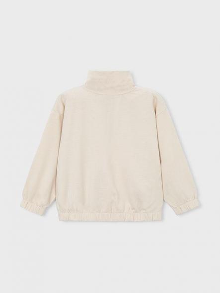 Mayoral Canguro Combinado 26-03441-079 Cañamo [1]