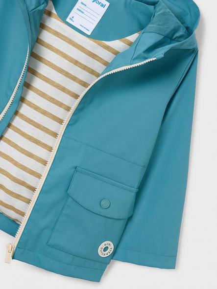 Mayoral Chubasquero 26-03443-042 Alga [2]