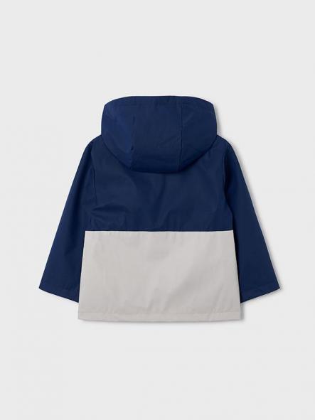 Mayoral Chubasquero 26-03443-043 Marino [4]