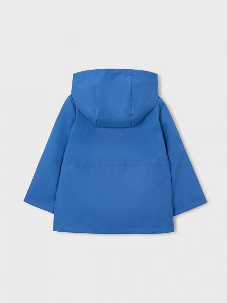 Mayoral Chubasquero 26-03443-044 Cobalto [1]