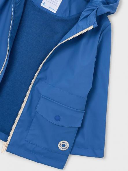 Mayoral Chubasquero 26-03443-044 Cobalto [2]