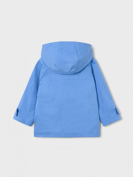 Mayoral Cortavientos 26-03445-051 Acuario [2]