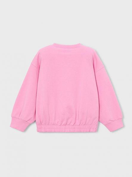 Mayoral Pullover 26-03449-016 Candy [4]