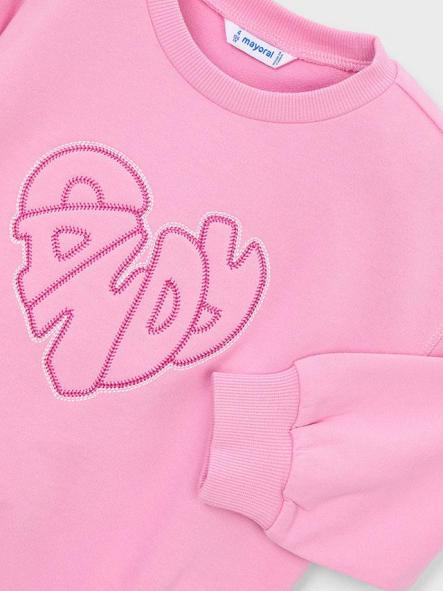 26-03449-016-L-6.JPG [5]