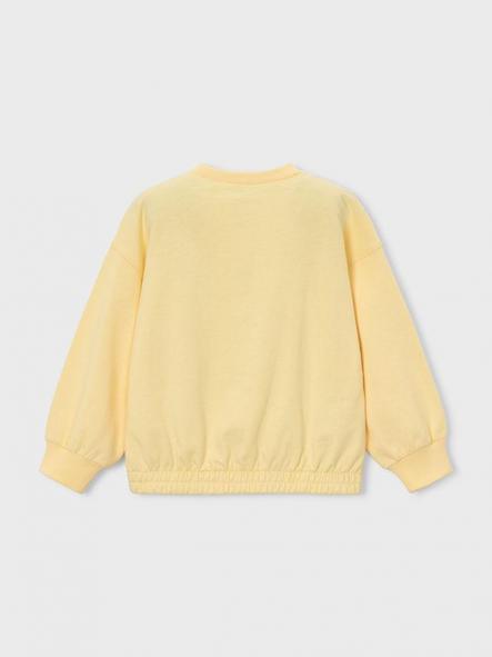 Mayoral Pullover 26-03449-017 Vainilla [1]