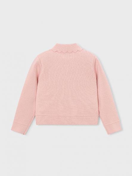 Mayoral Chaqueta Tricot 26-03450-089 Blossom [1]