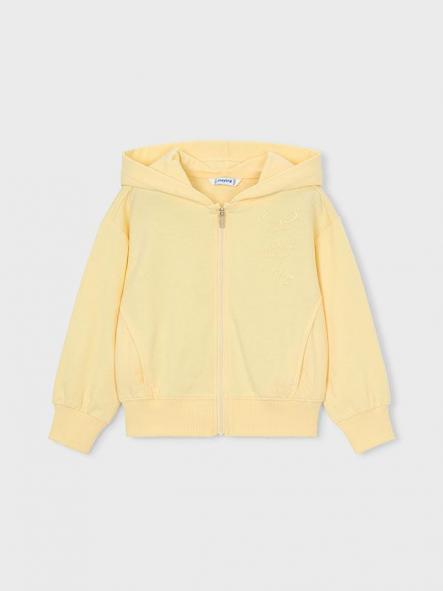 Mayoral Canguro 26-03457-040 Vainilla