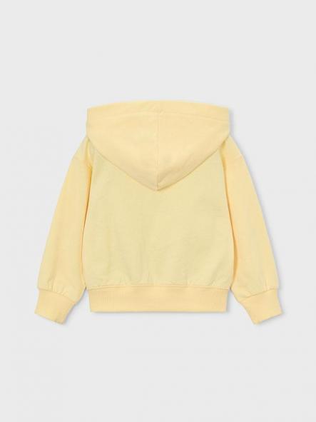 Mayoral Canguro 26-03457-040 Vainilla [1]