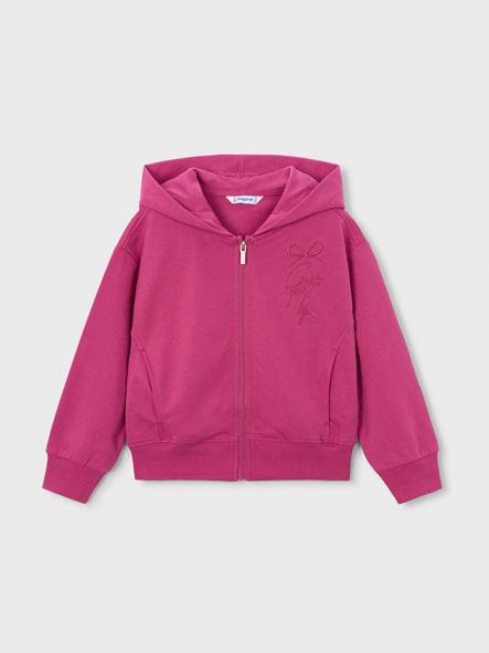 Mayoral Canguro 26-03457-041 Petalo