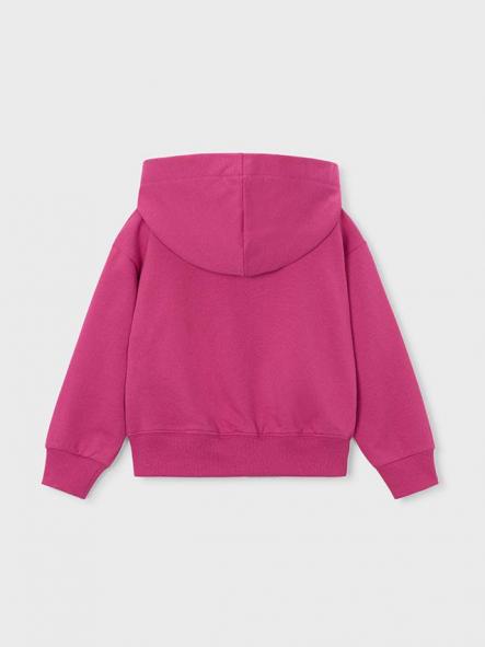 Mayoral Canguro 26-03457-041 Petalo [1]