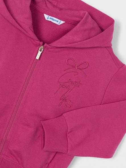 Mayoral Canguro 26-03457-041 Petalo [2]