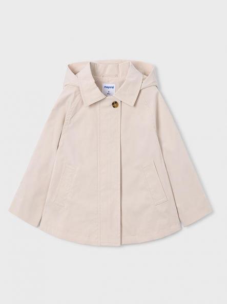 Mayoral Cortavientos 26-03458-093 Natilla [1]