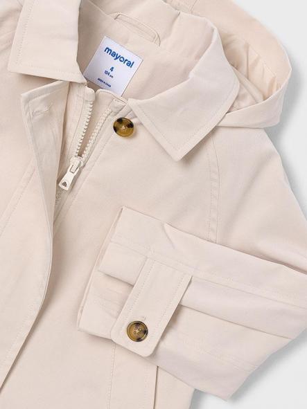 Mayoral Cortavientos 26-03458-093 Natilla [3]