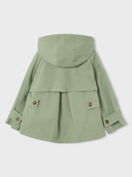 Mayoral Cortavientos 26-03458-094 Musgo [2]