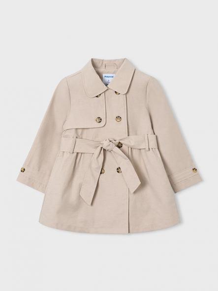 Mayoral Gabardina 26-03459-045 Arena