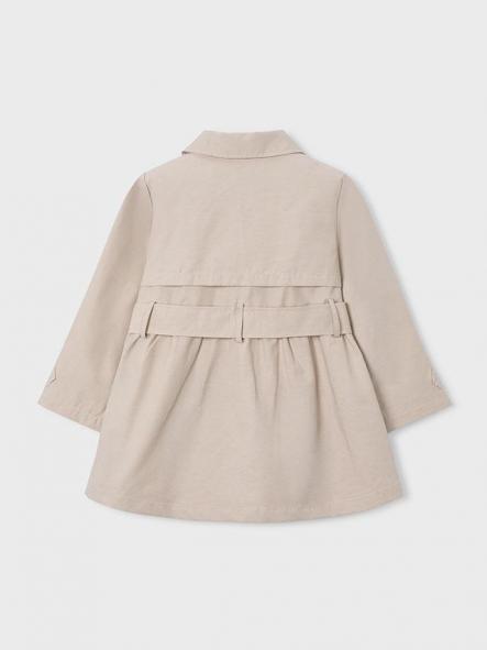 Mayoral Gabardina 26-03459-045 Arena [1]