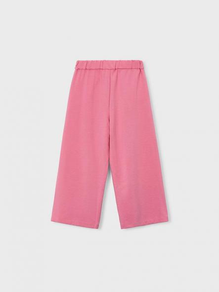 Mayoral Pantalon Largo Punto Roma 26-03584-011 Camelia [3]