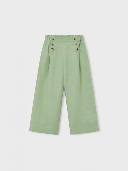 Mayoral Pantalon Largo Fluido 26-03589-049 [0]