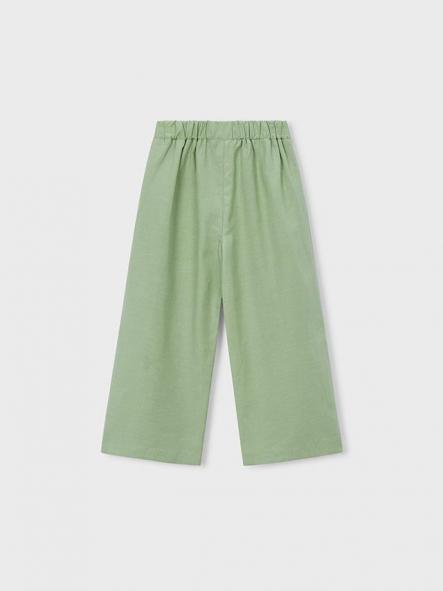 Mayoral Pantalon Largo Fluido 26-03589-049 [1]