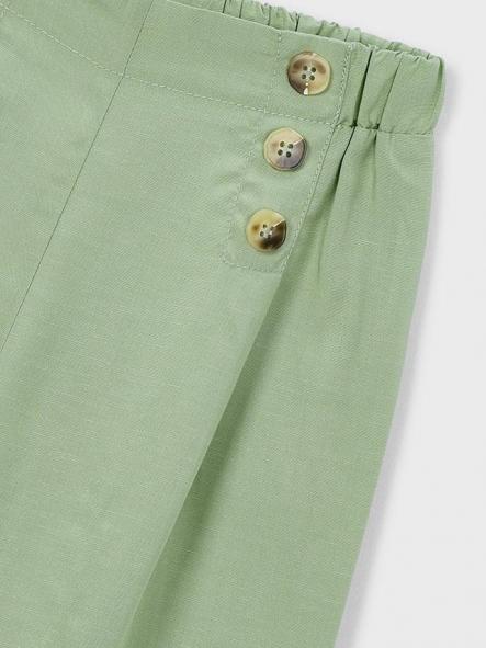 Mayoral Pantalon Largo Fluido 26-03589-049 [2]