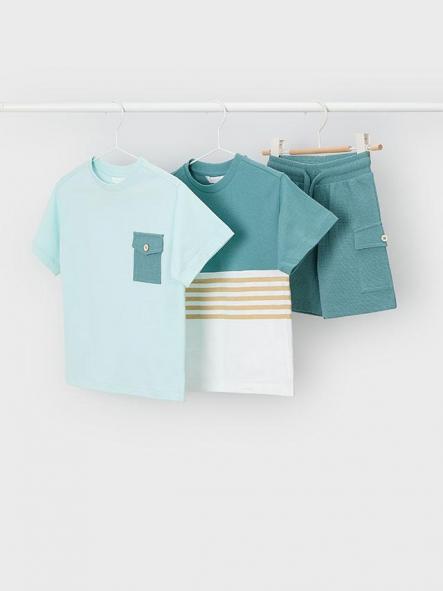 Mayoral Conjunto Punto 26-03601-018 Alga [3]