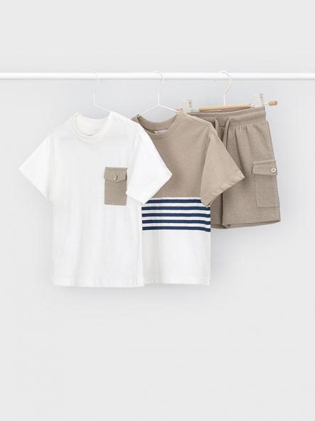 Mayoral Conjunto Punto 26-03601-019 Topo