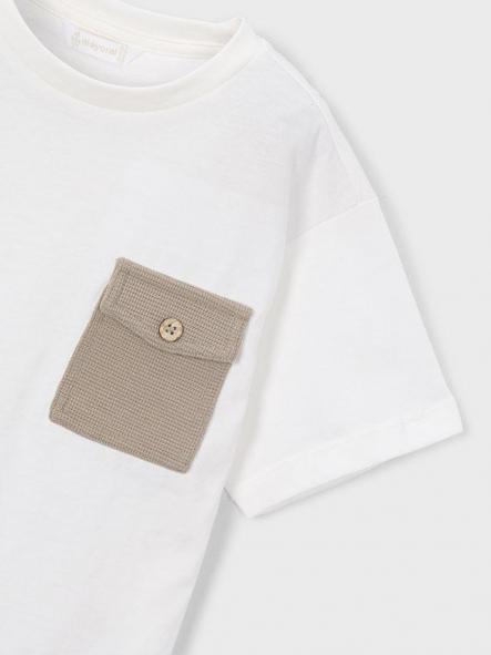 Mayoral Conjunto Punto 26-03601-019 Topo [3]