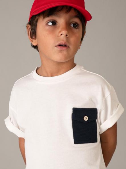 Mayoral Conjunto Punto 26-03601-020 Marino [1]